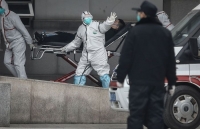 an do pho truong suc manh quan su trong dip le ky niem ngay cong hoa lan thu 71