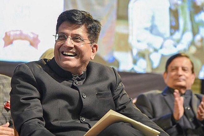 an do muon xoa bo tinh trang bat can xung ve nong nghiep trong wto