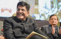 ung cu vien tiem nang cua eu chay dua vao vi tri lanh dao wto chau au bat ngo