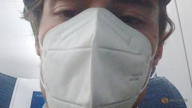 dich viem phoi do virus corona cuoc song cua sinh vien nuoc ngoai tai thanh pho vu han