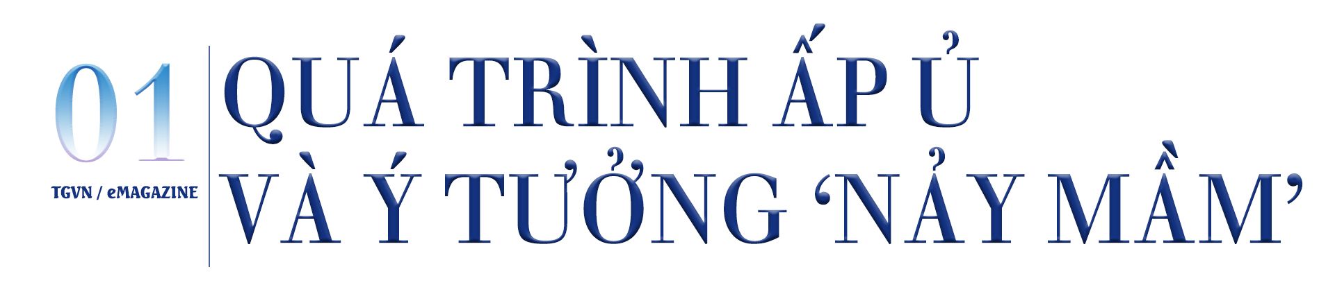 Ngày quốc tế sẵn sàng phòng chống dịch bệnh Và bài học dung hòa lợi ích Ngày quốc tế sẵn sàng phòng chống dịch bệnh Và bài học dung hòa lợi ích