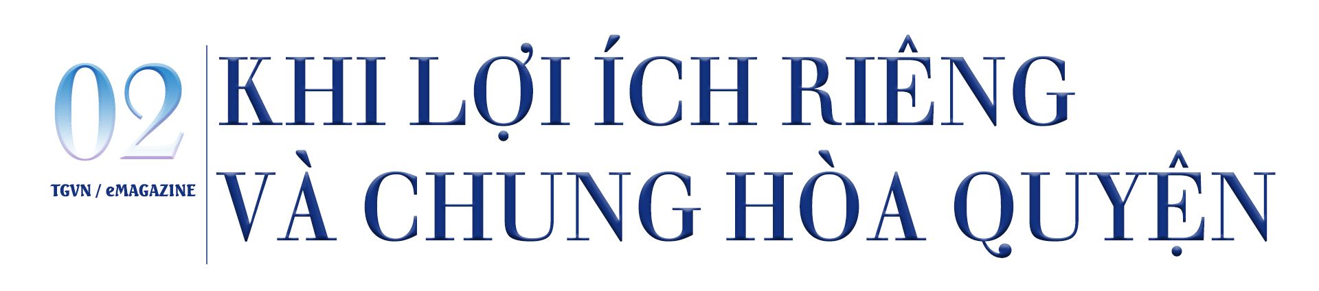 Ngày quốc tế sẵn sàng phòng chống dịch bệnh Và bài học dung hòa lợi ích Ngày quốc tế sẵn sàng phòng chống dịch bệnh Và bài học dung hòa lợi ích