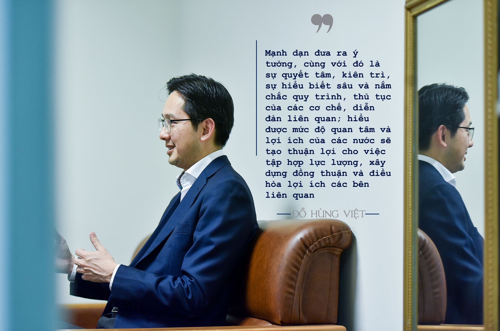 Ngày quốc tế sẵn sàng phòng chống dịch bệnh Và bài học dung hòa lợi ích Ngày quốc tế sẵn sàng phòng chống dịch bệnh Và bài học dung hòa lợi ích