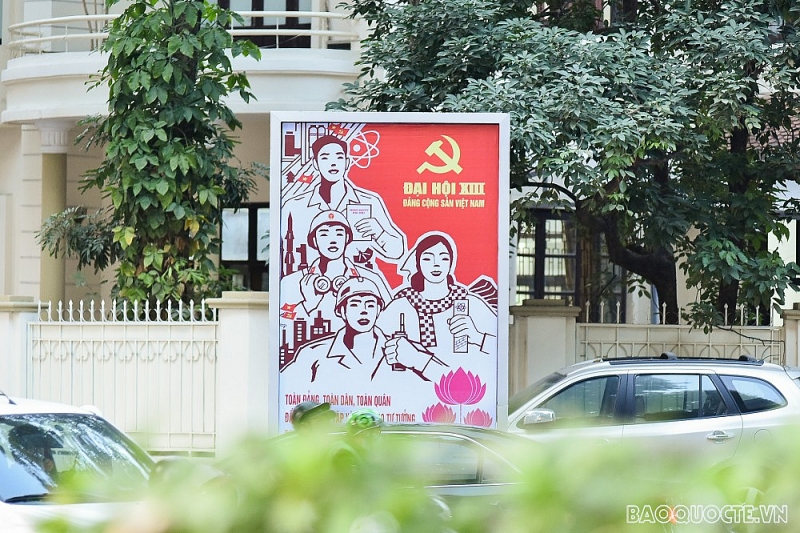 Dự báo thời tiết 3 ngày tới (25-27/1):