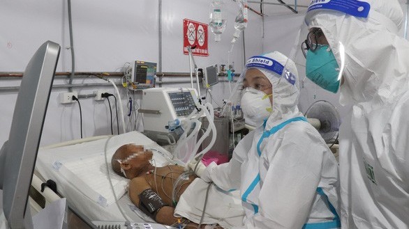 con bao qua di so ca tu vong vi covid19 cua tp ho chi minh chi con mot con so