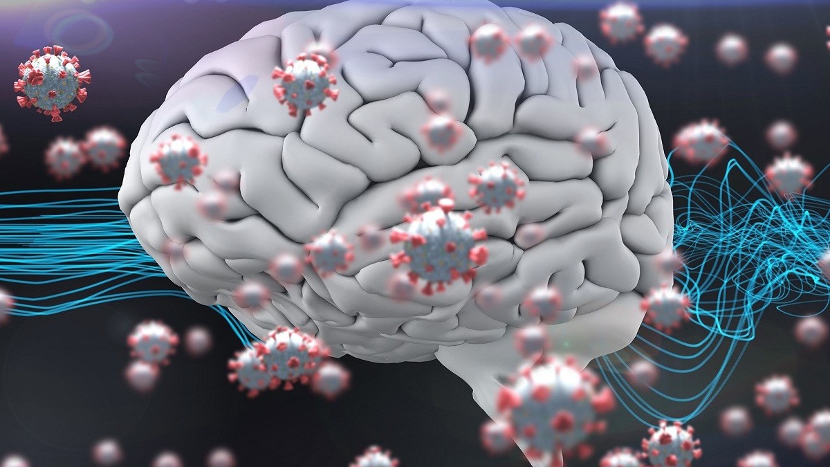 nhung tac dong len nao do covid19 it duoc biet den