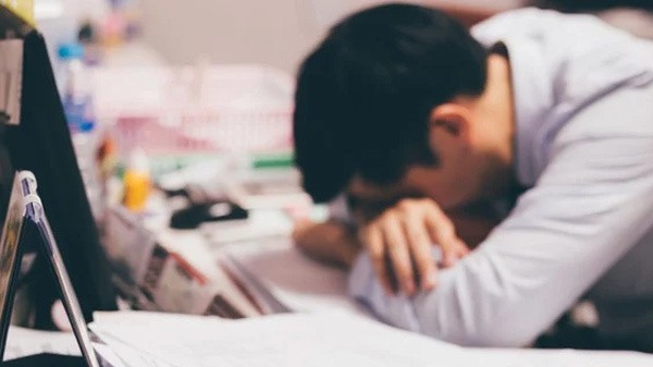 covid19 co the tang nguy co bi suong mu nao