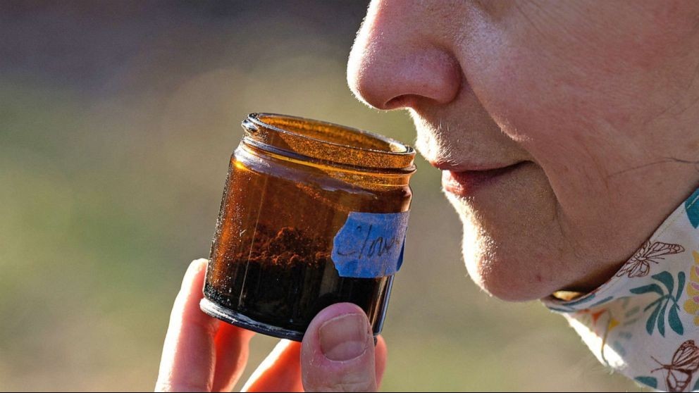 phat hien trieu chung moi anh huong lau dai den 50 benh nhan covid19 da khoi benh