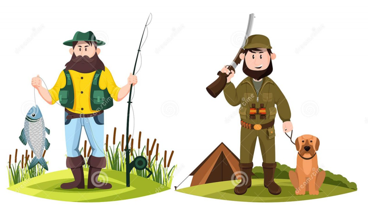 Nghề gì nguy hiểm nhất tại Mỹ?. (Nguồn: dreamstime)