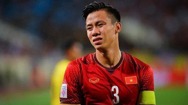 que ngoc hai duong tinh voi covid19