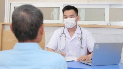 Từ năm 2026, 11 nhóm đối tượng này sẽ được BHYT chi trả toàn bộ chi phí khám chữa bệnh