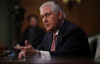 trien tien chuan bi ky niem ngay sinh lanh tu kim nhat thanh