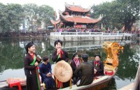 nguoi gin giu 2 di san the gioi o lim