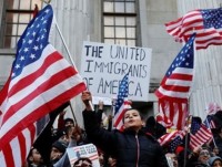 ha vien my khong thong qua 2 du luat di tru