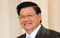 tin nhap 20170208212138