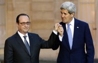 khi nhung nha lanh dao the gioi khoc