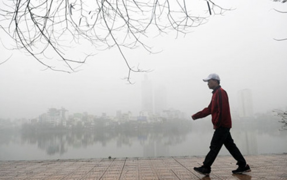 sau dot nang nong bac bo va bac trung bo tro ret