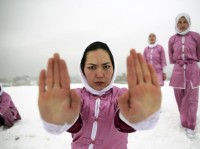 afghanistan muon hoc kinh nghiem phat trien kinh te cua viet nam