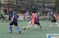 doc dao hoi cho xuan thuan chay 2020