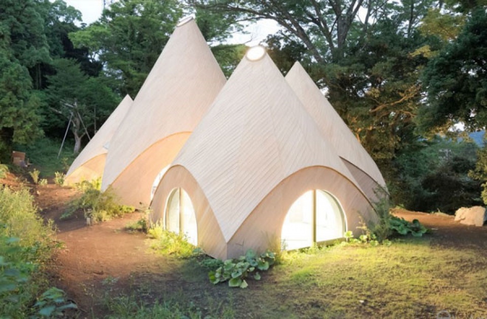 nhung cong trinh kien truc sang tao doc dao tai nhat ban