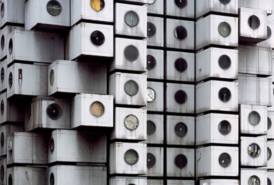 nhung cong trinh kien truc sang tao doc dao tai nhat ban