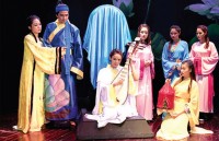 loi giai nao cho bai toan san khau thu do