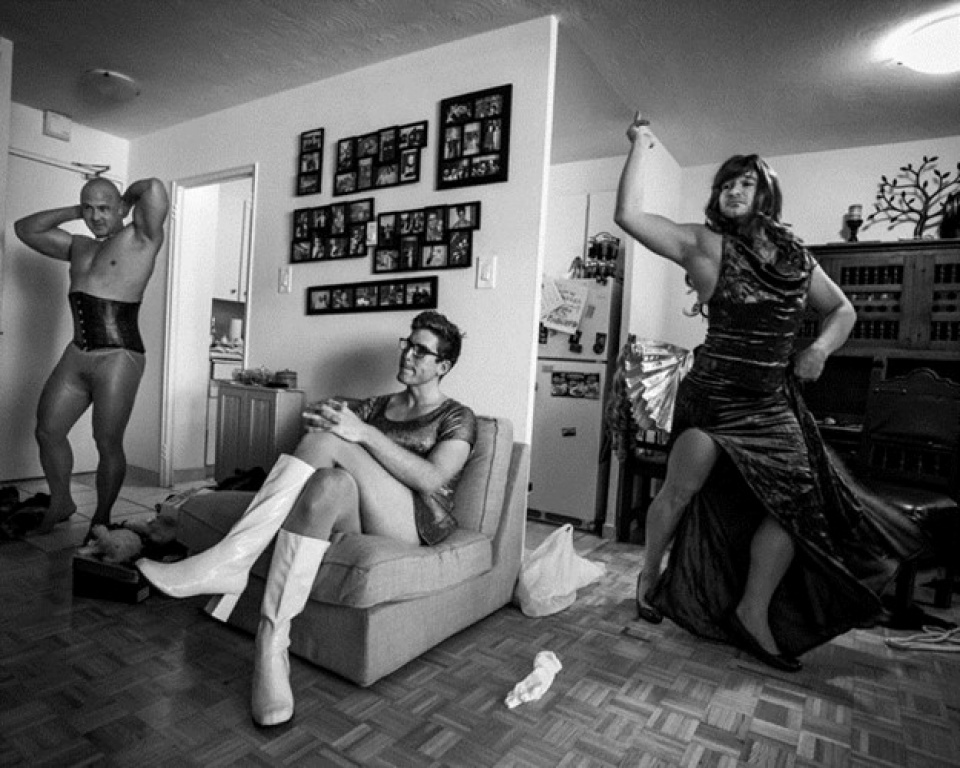 ngoan muc khoanh khac con nguoi vuot len chinh minh va so phan