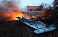 da den luc my tho bat tay o syria