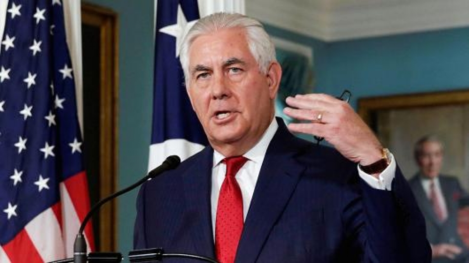 trung quoc cao buoc ngoai truong my thieu ton trong cac nuoc my latinh