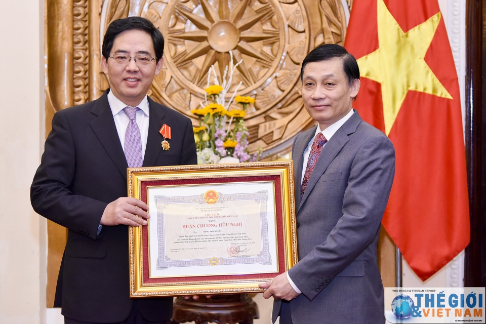 tin nhap 20180212212232