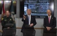 vu xa sung o florida chinh quyen dia phuong thong qua du luat kiem soat sung