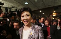 thai lan ho chieu serbia se khong bao ve duoc cuu thu tuong luu vong yingluck shinawatra