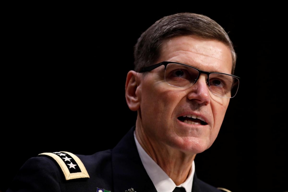 tuong my afghanistan can tham gia cac cuoc dam phan giua my va taliban