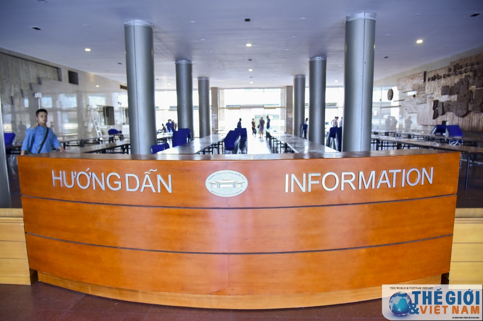 viet nam da chuan bi tot cho hoi nghi thuong dinh my trieu lan hai