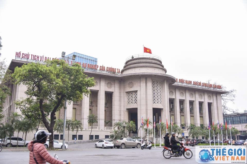 Ngày 26/9/2022: Tỷ giá ngoại tệ