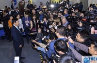 thuong dinh my trieu lan 2 co hoi tot truyen thong chinh sach doi ngoai cua viet nam