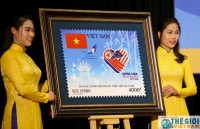 nguyen thu truong ngoai giao nguyen phu binh noi ve vai tro trung gian cua ngoai giao viet nam