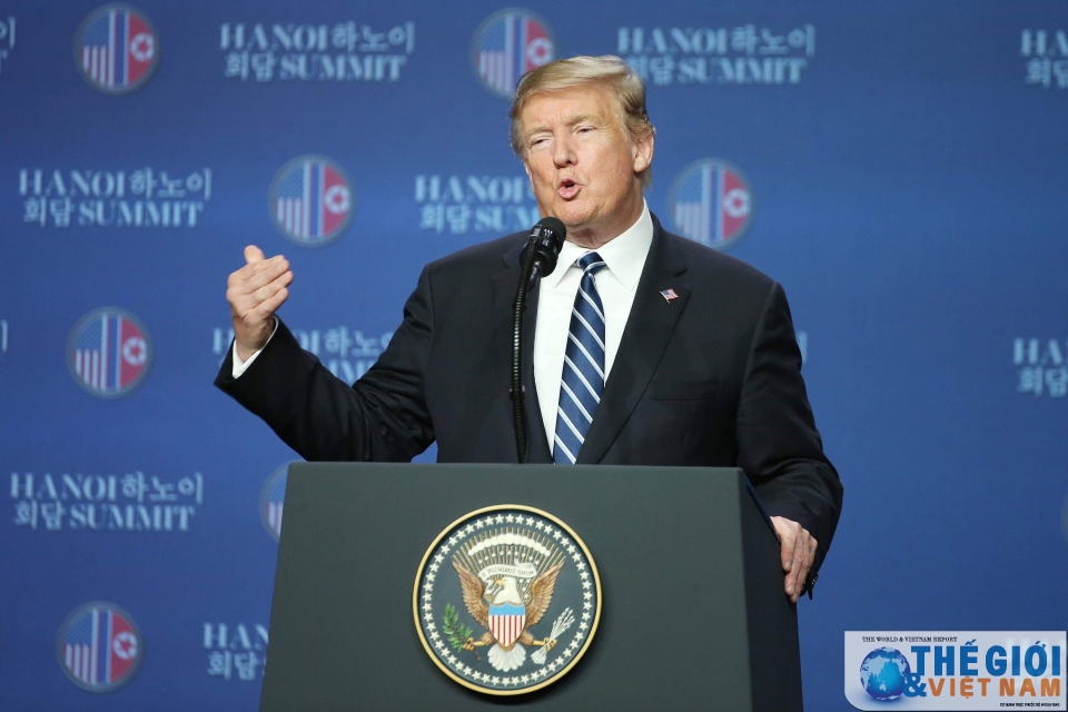 gioi chuyen gia noi gi ve ket qua thuong dinh my trieu 2 tai ha noi