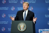 thoa thuan cuoi cung de cham dut chien tranh thuong mai van con kho nam bat