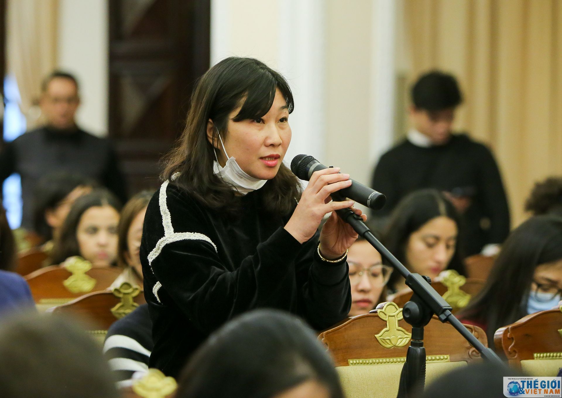 dich virus corona bo ngoai giao dang tich cuc bao ho cong dan tai trung quoc