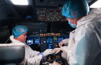 diem tua cua nguoi viet tai vu han giua tam bao virus corona