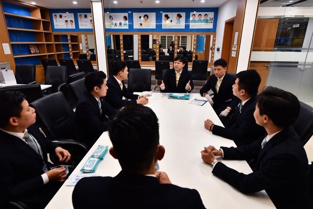 chuyen bay cho 30 cong dan viet roi tam dich virus corona ve que huong co gi dac biet