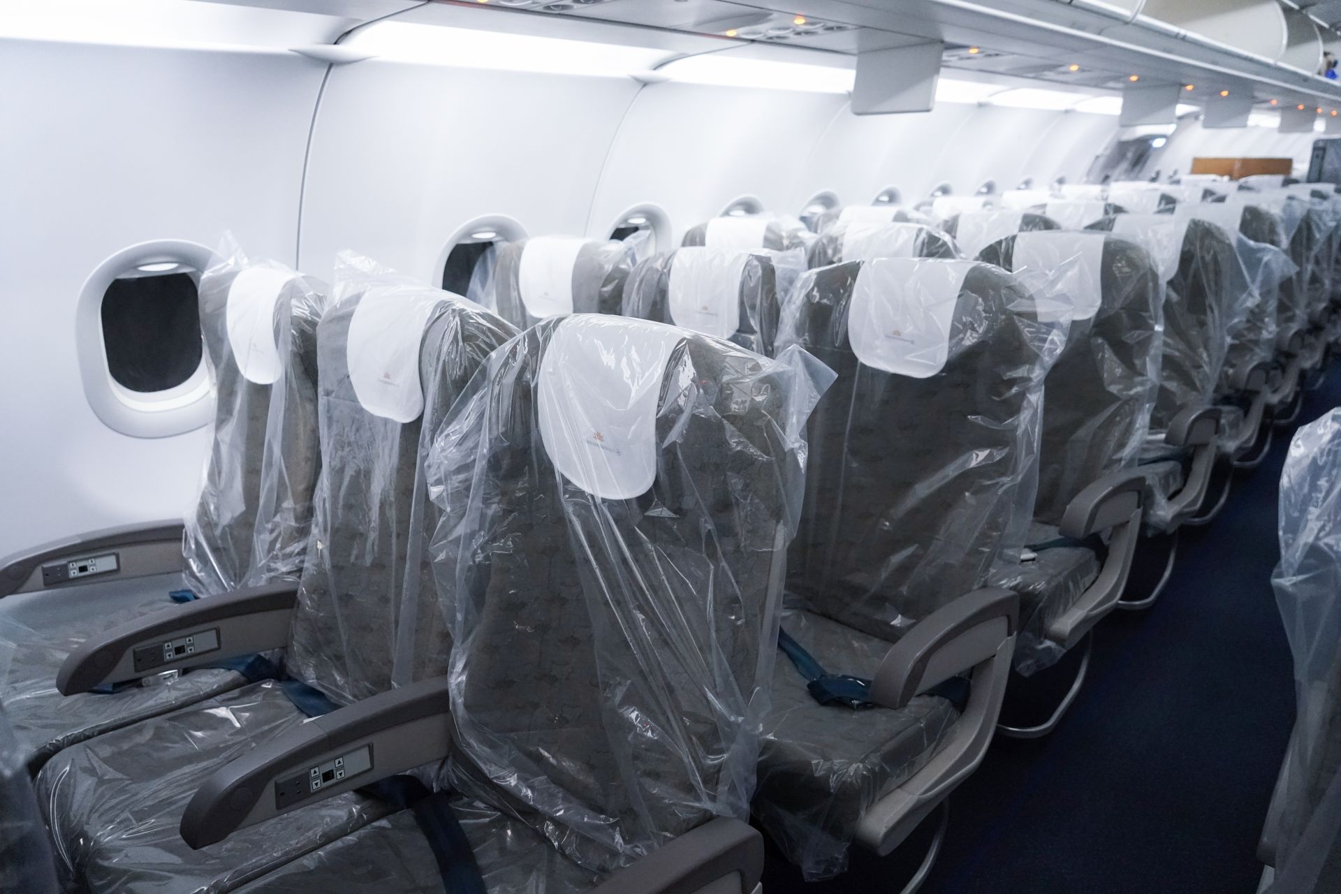 chuyen bay cho 30 cong dan viet roi tam dich virus corona ve que huong co gi dac biet