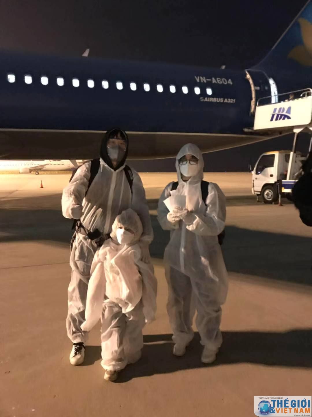 diem tua cua nguoi viet tai vu han giua tam bao virus corona