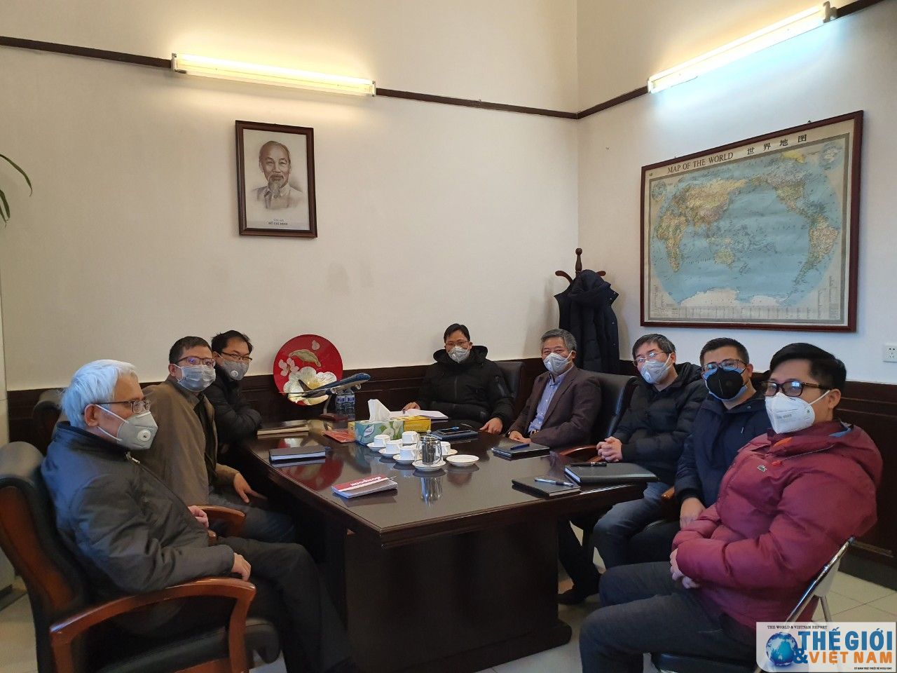 diem tua cua nguoi viet tai vu han giua tam bao virus corona