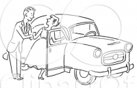 thoi trang doi dieu can chu y trong giao tiep