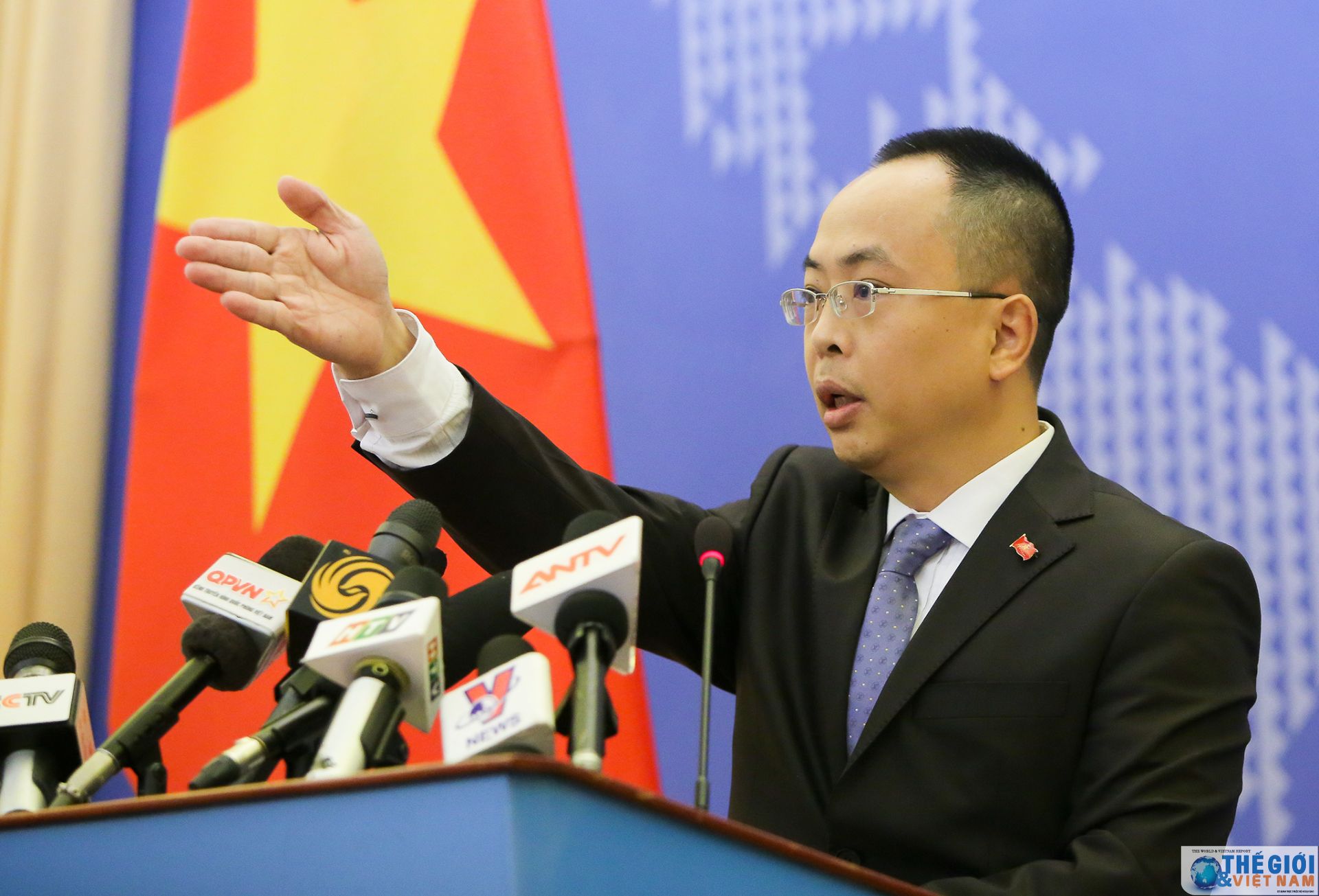 viet nam asean va trung quoc mo rong hop tac chong dich covid 19