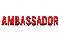 nhung viec can lam truoc khi bat dau lap dai su quan tai mot nuoc