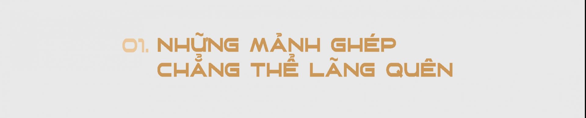 phien dich ngoai giao tim lai lich su de viet tiep tuong lai