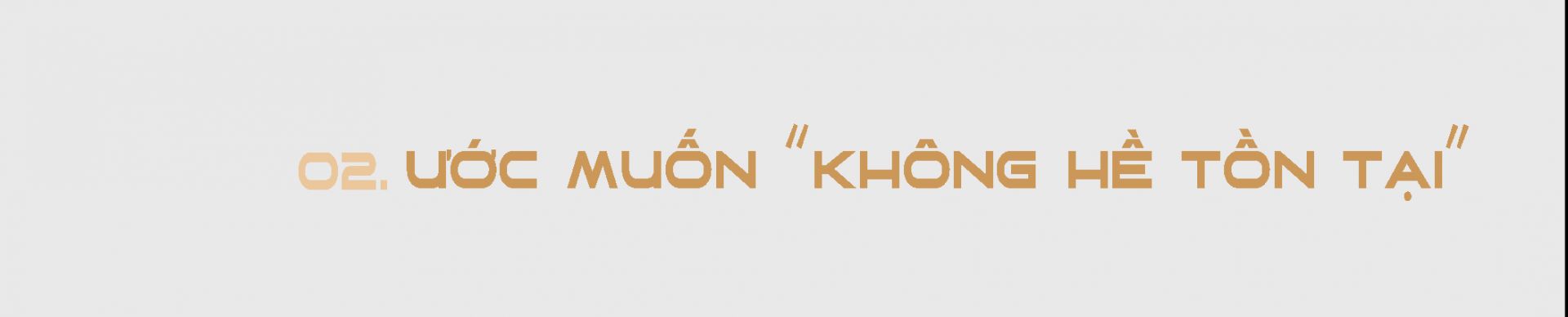 phien dich ngoai giao tim lai lich su de viet tiep tuong lai